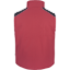 9339307229214-03030182_NYALA_NEO_vest_red_DSC_1821.png