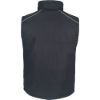 9339309883422-03030182_NYALA_NEO_vest_black_DSC_1806.png