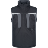 9339310473246-03030182_NYALA_NEO_vest_black_DSC_1803.png