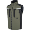 9339315191838-03030182_NYALA_NEO_vest_green_DSC_1789.png