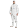 9337489129502-03150012_CHEMSAFE_MS1_overall_model_CERVA-UNOR-2019_41713.png