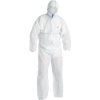9337489588254-03150012_CHEMSAFE_MS1_57E0843.png